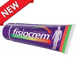 Fisiocrem